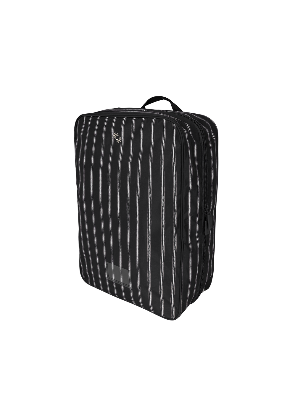 Large Packing Cube (Streaks Pitch)