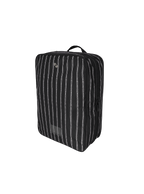 Large Packing Cube (Streaks Pitch)