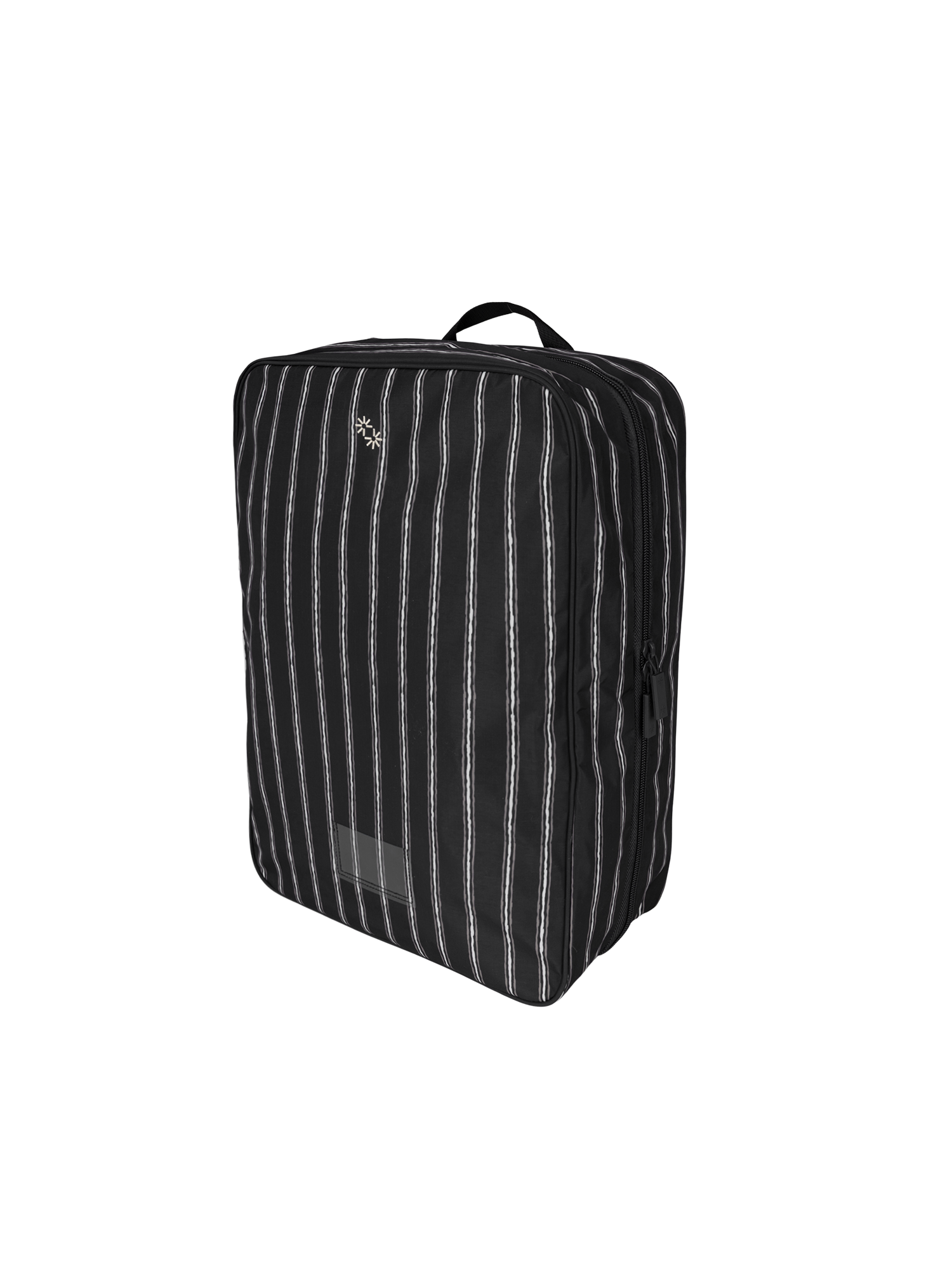 Large Packing Cube (Streaks Pitch)