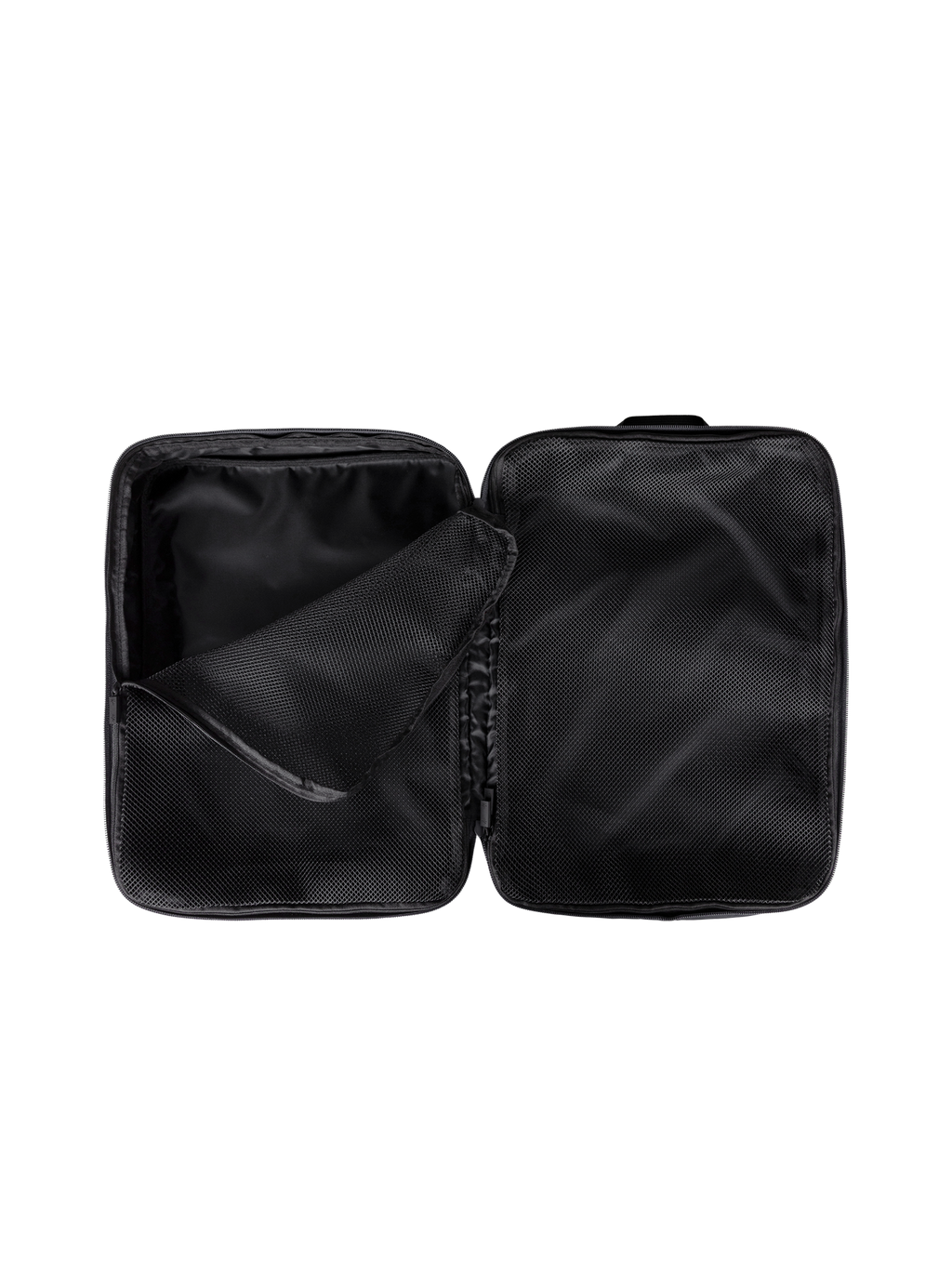 Large Packing Cube (Streaks Pitch)