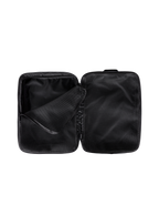 Large Packing Cube (Streaks Pitch)