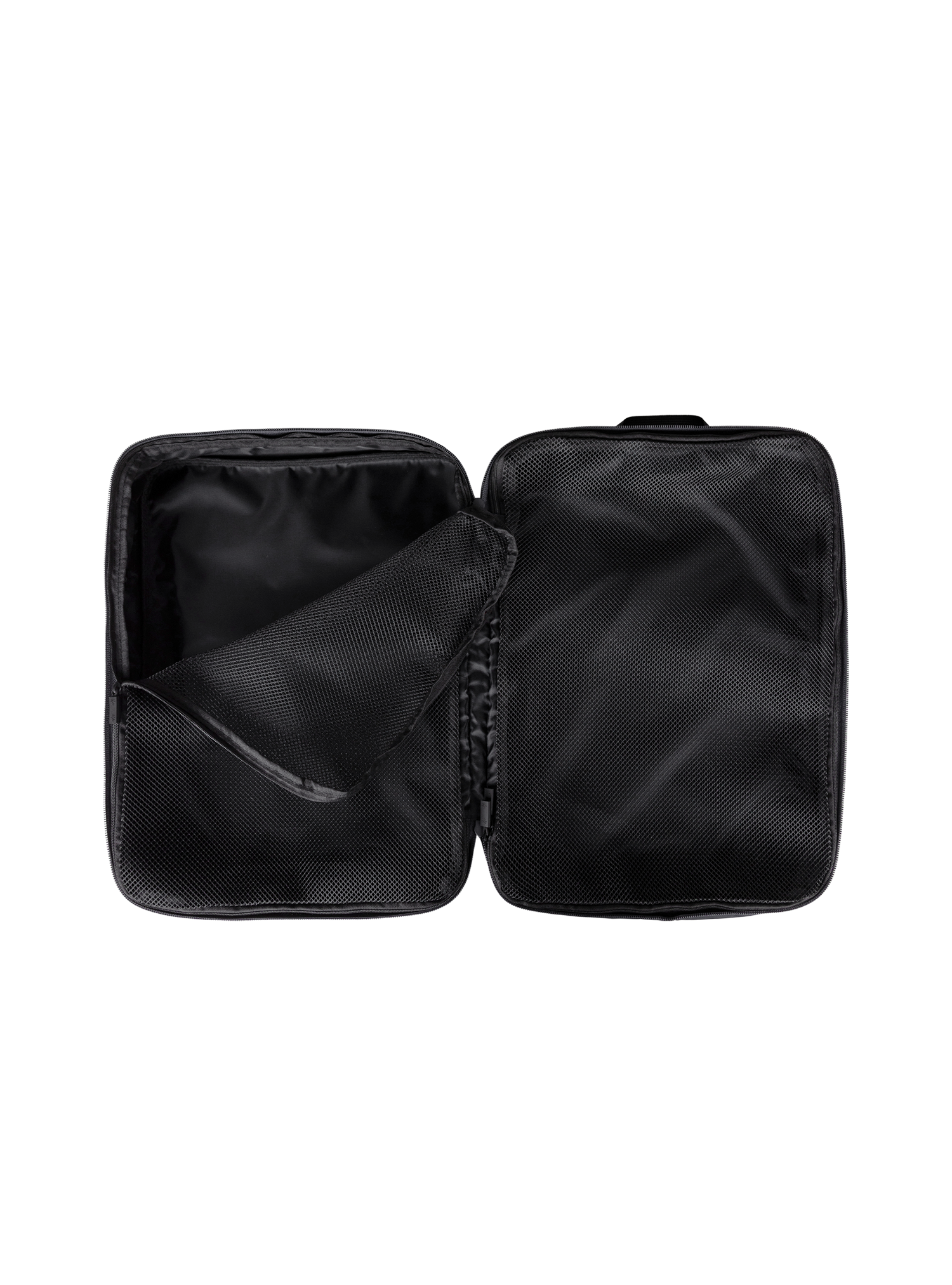 Large Packing Cube (Streaks Pitch)