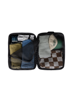 Large Packing Cube (Streaks Pitch)
