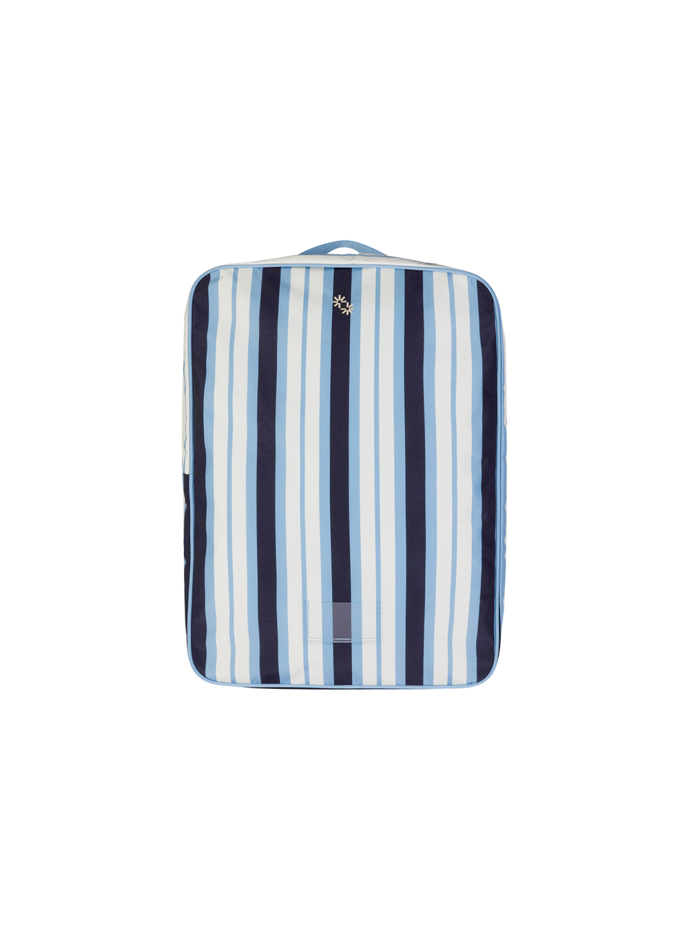 Large Packing Cube (Stripes Harbour)