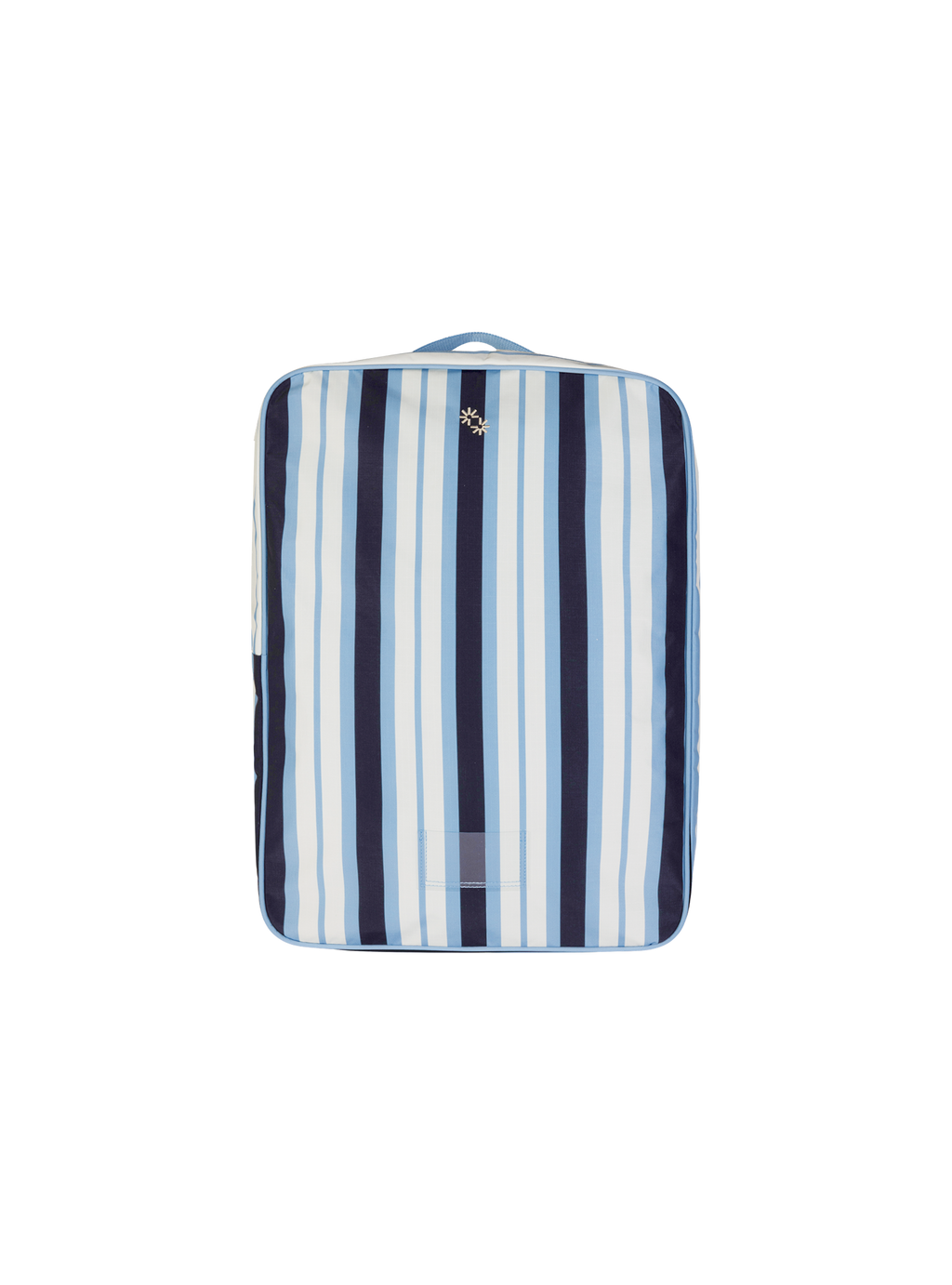 Large Packing Cube (Stripes Harbour)