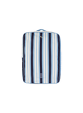 Large Packing Cube (Stripes Harbour)