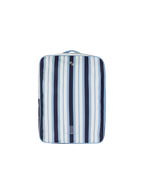 Large Packing Cube (Stripes Harbour)
