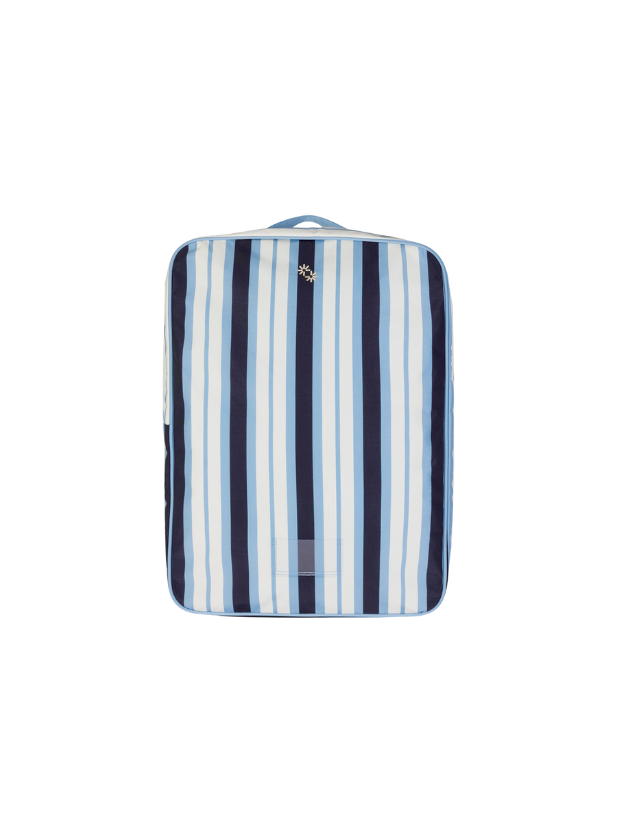 Large Packing Cube (Stripes Harbour)