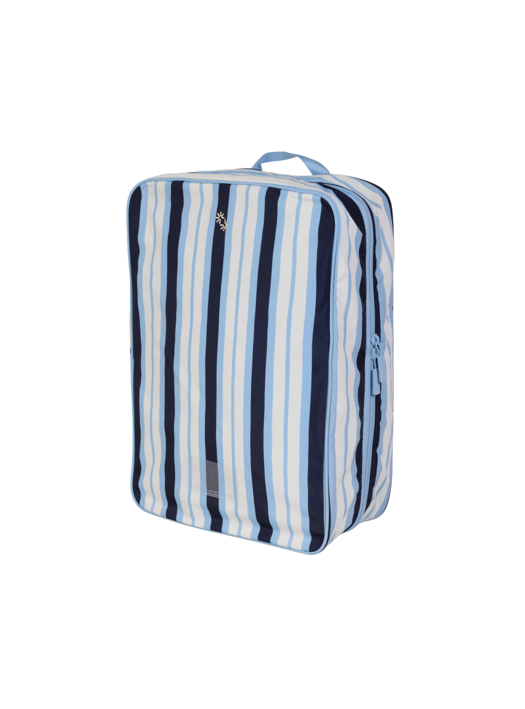 Large Packing Cube (Stripes Harbour)