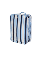 Large Packing Cube (Stripes Harbour)