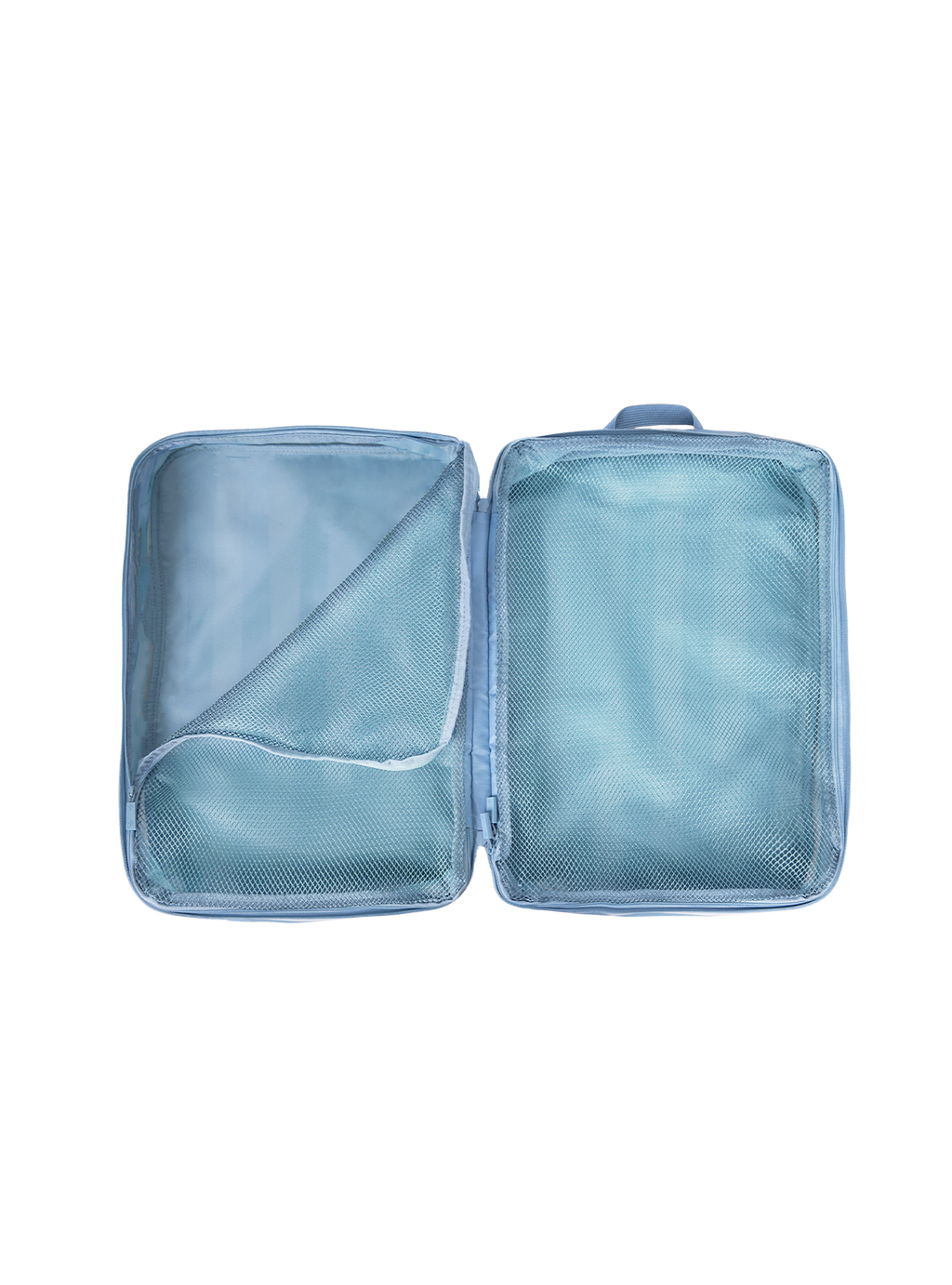 Large Packing Cube (Stripes Harbour)