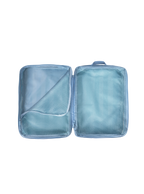 Large Packing Cube (Stripes Harbour)