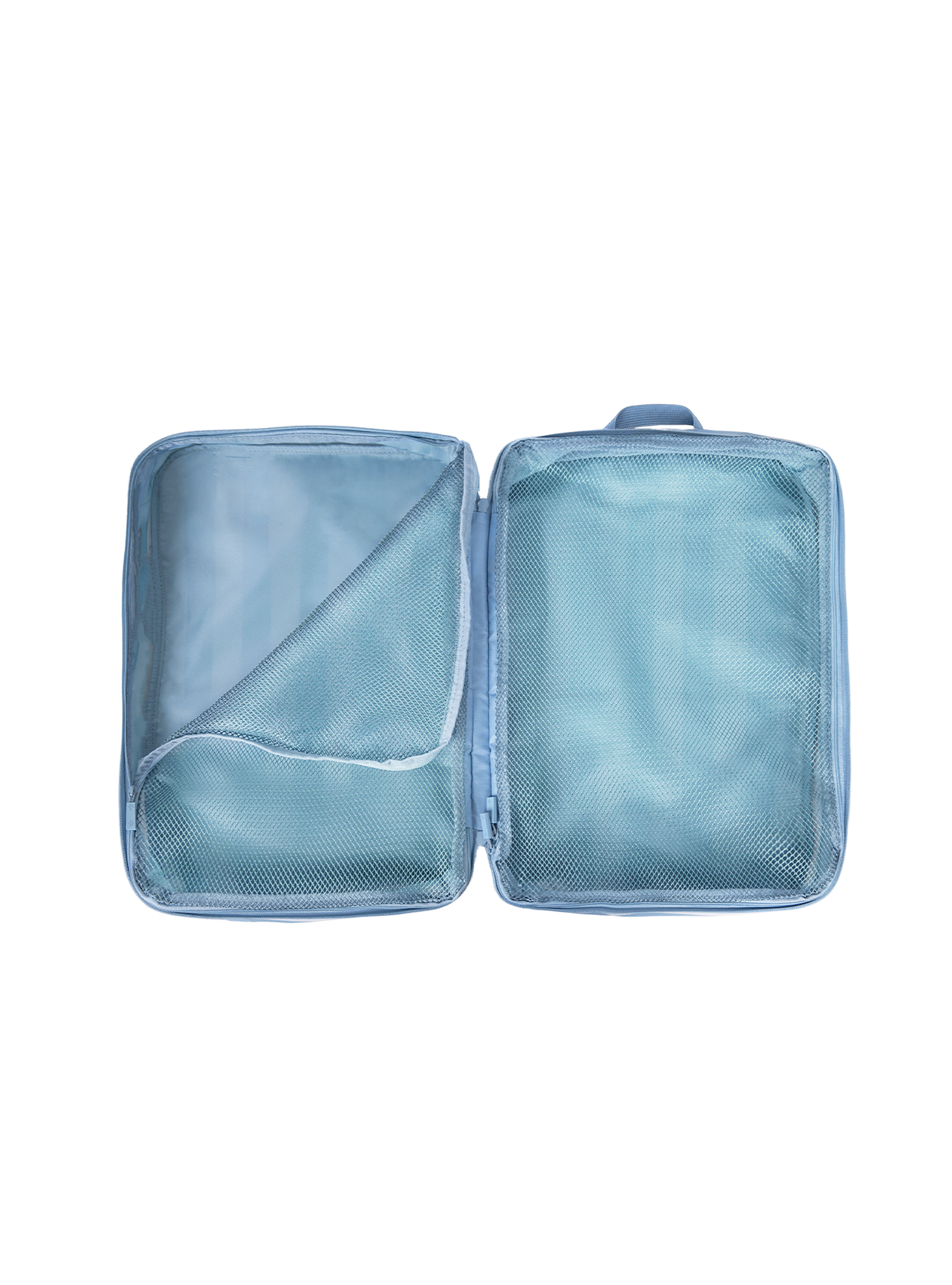 Large Packing Cube (Stripes Harbour)