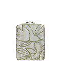 Large Packing Cube (Thistle Clover)