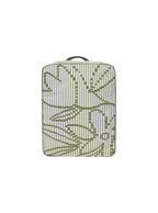 Large Packing Cube (Thistle Clover)