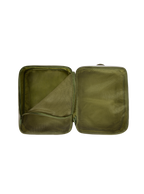 Large Packing Cube (Thistle Clover)