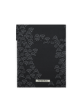 Large Pocket Pouch (Meadow Ink)