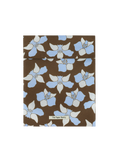 Large Pocket Pouch (Orchid Roast)