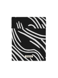 Large Pocket Pouch (Safari Black)