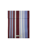 Large Pocket Pouch (Static Jam)