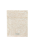 Large Pocket Pouch (Tiger Sandscape)
