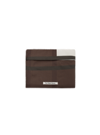 Large Reusable Tote (Checkmate)