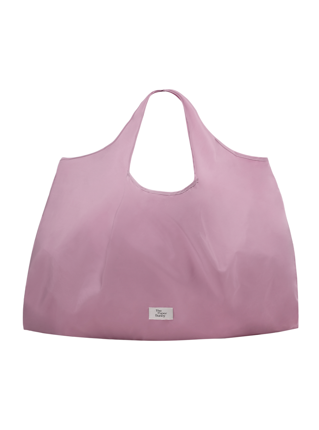 Large Reusable Tote (Sundown)