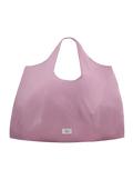 Large Reusable Tote (Sundown)