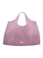 Large Reusable Tote (Sundown)
