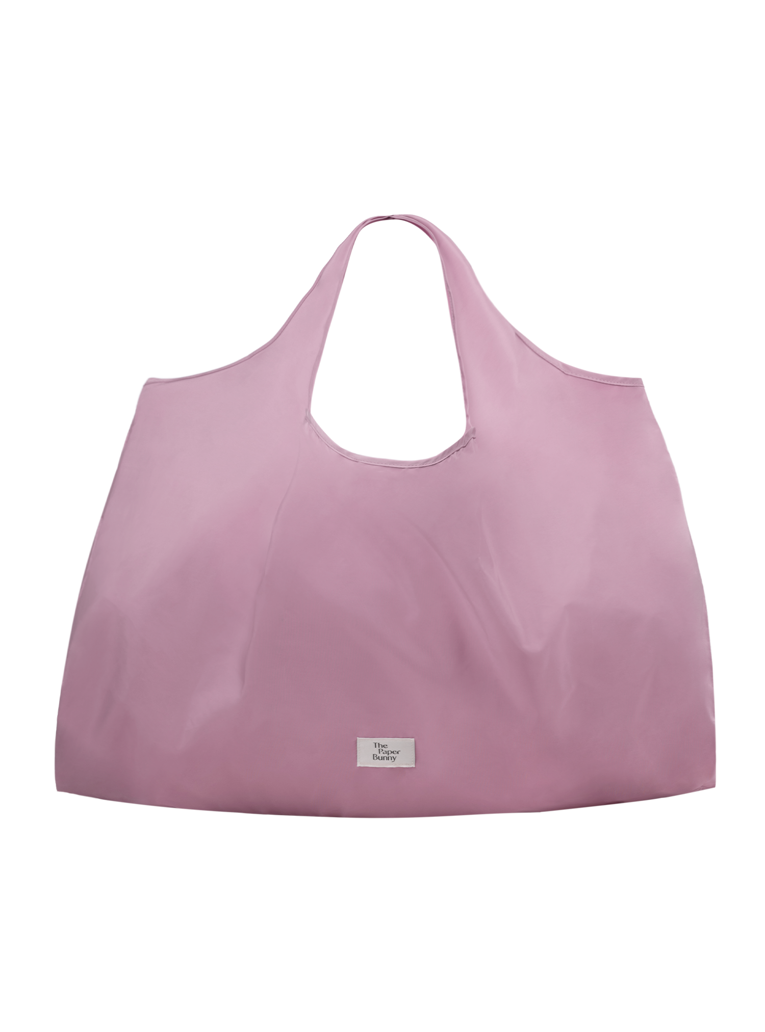 Large Reusable Tote (Sundown)