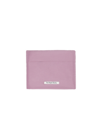 Large Reusable Tote (Sundown)