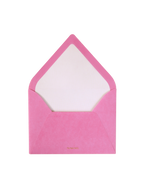 Love You Mama Greeting Card