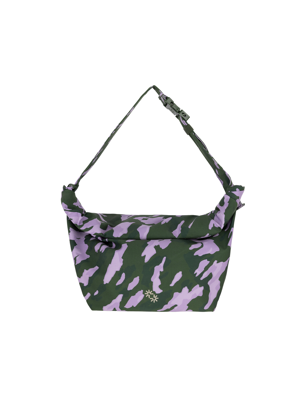 Lunch Caddy (Camo Hunter)