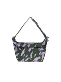 Lunch Caddy (Camo Hunter)