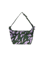 Lunch Caddy (Camo Hunter)