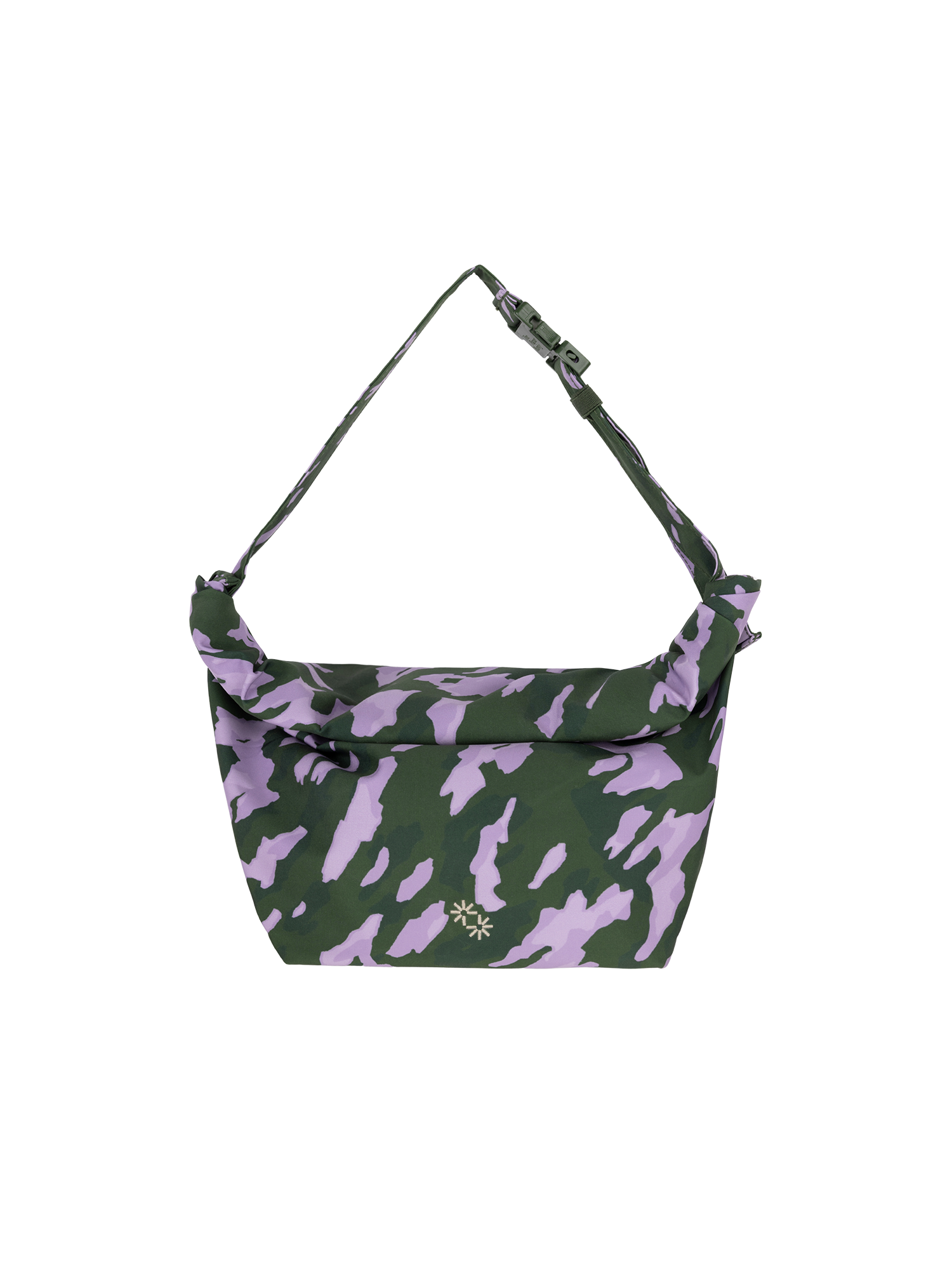 Lunch Caddy (Camo Hunter)