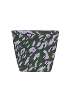 Lunch Caddy (Camo Hunter)
