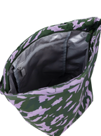 Lunch Caddy (Camo Hunter)