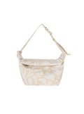 Lunch Caddy (Garden Ecru)