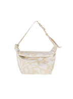 Lunch Caddy (Garden Ecru)