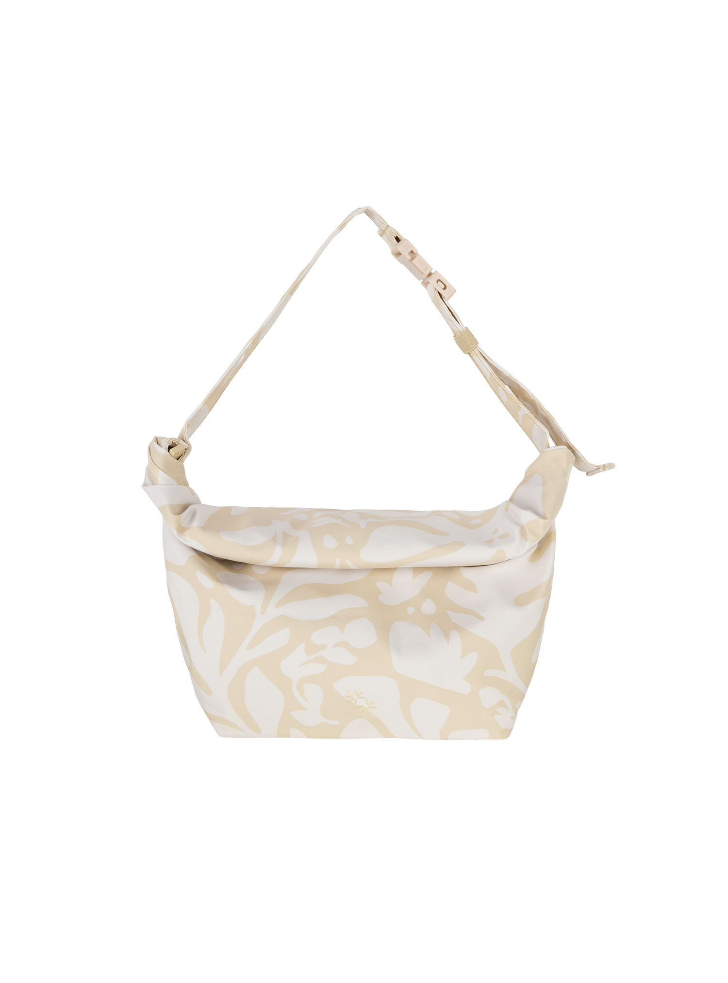 Lunch Caddy (Garden Ecru)