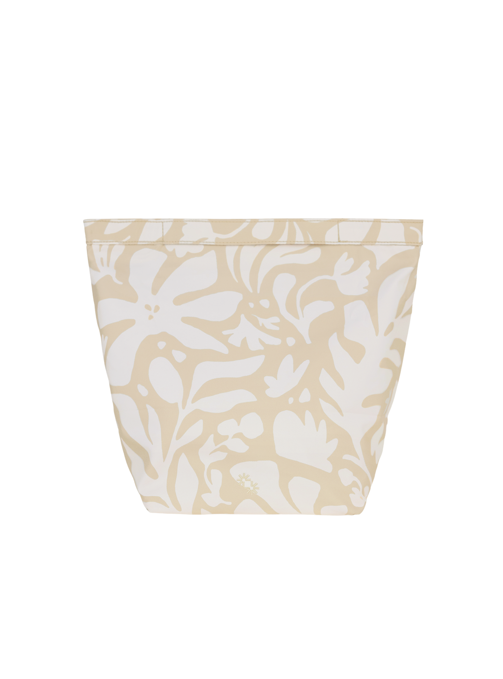 Lunch Caddy (Garden Ecru)