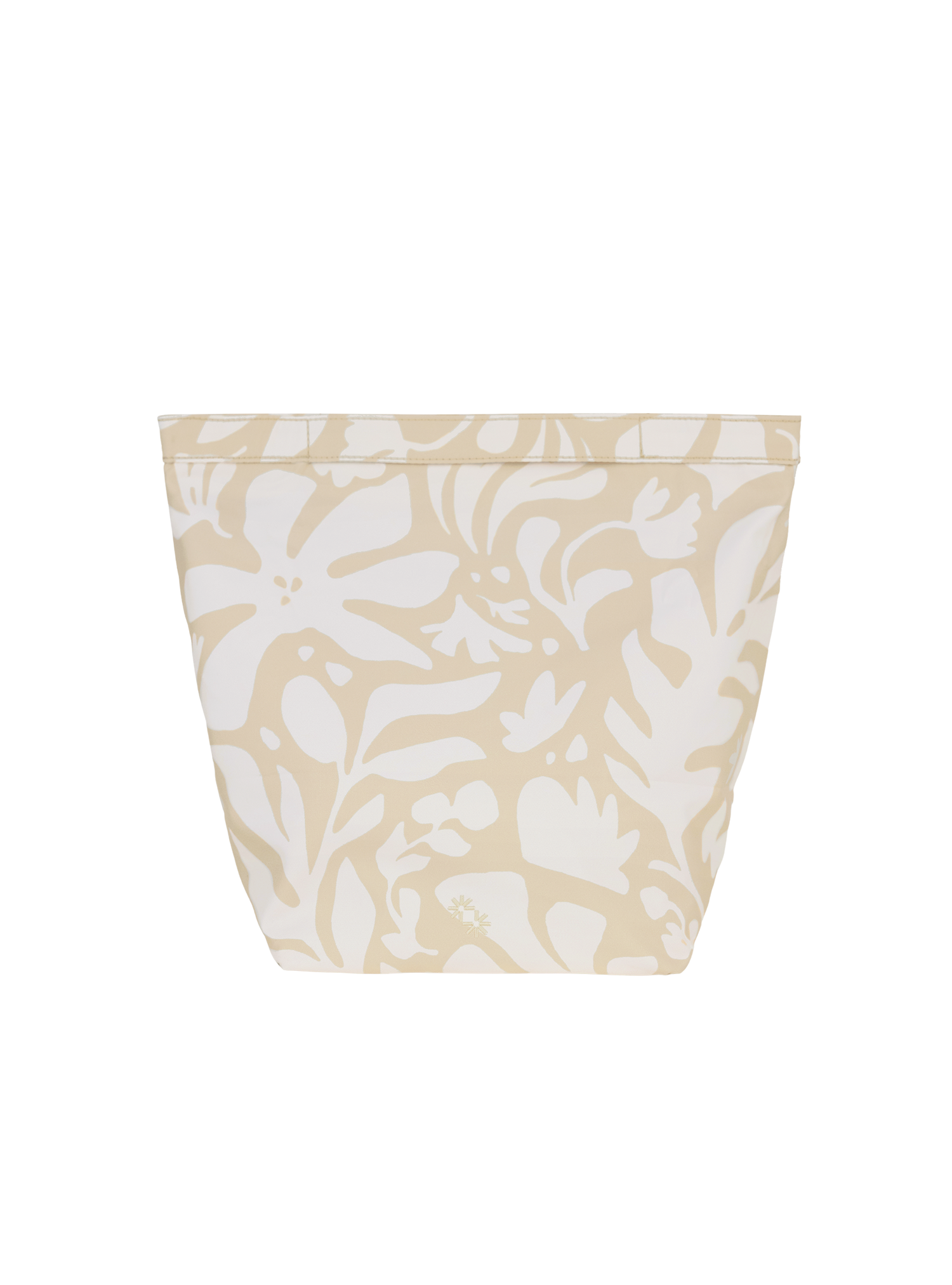 Lunch Caddy (Garden Ecru)