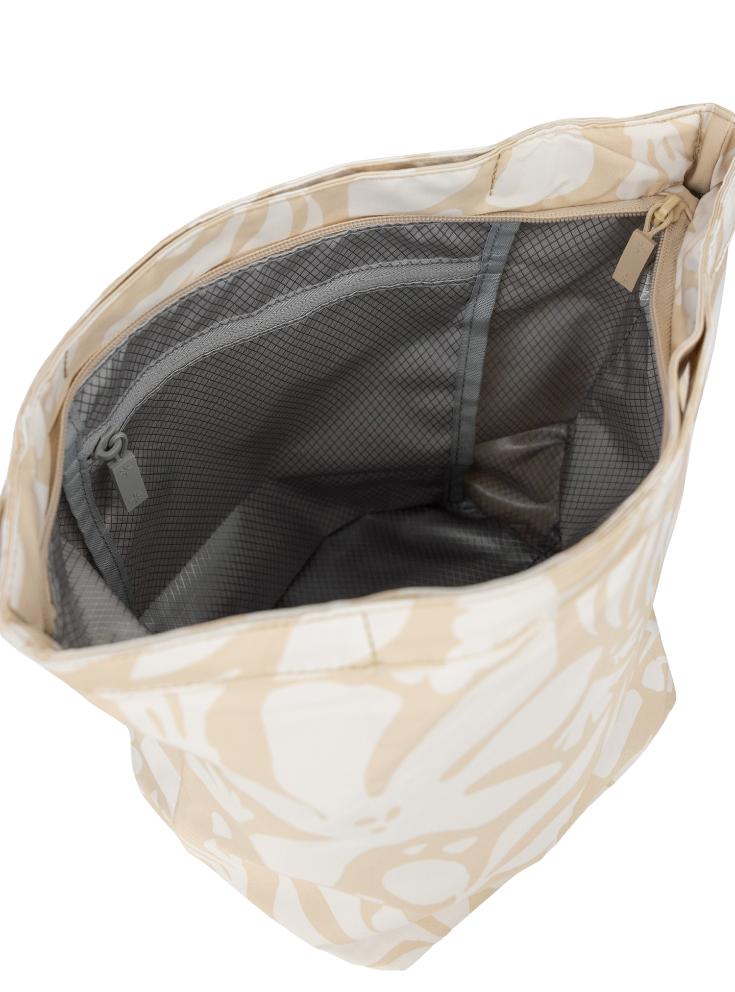 Lunch Caddy (Garden Ecru)