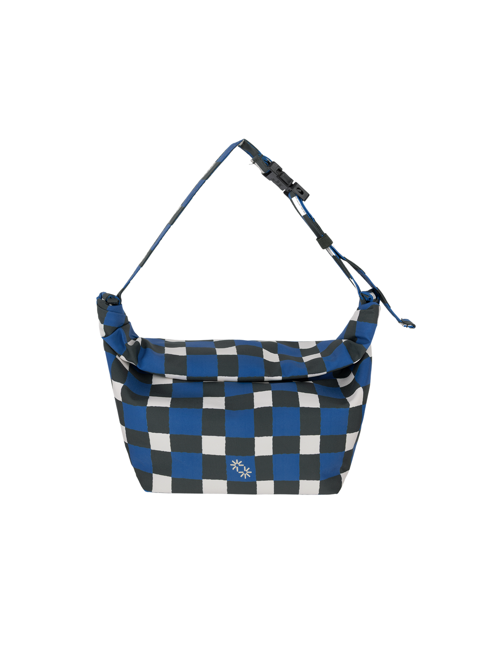Lunch Caddy (Sunday Blue)