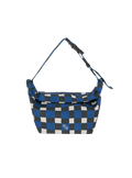 Lunch Caddy (Sunday Blue)