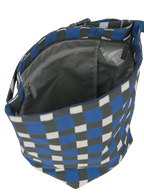 Lunch Caddy (Sunday Blue)