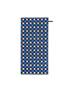 Travel Towel (Sunday Blue)
