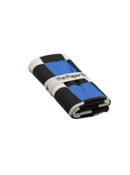 Travel Towel (Sunday Blue)