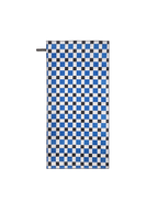 Travel Towel (Sunday Blue)